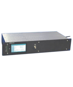 DSX7PDU16-AC-DB SPECTRA-Multiacoplador para 799-824 MHz, 16 Canales, 2 UR, (PDU) Unidad de Distribución de Potencia / TTA, Puerto de Prueba, N / BNC Hem.