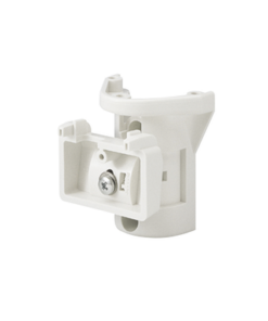 FA-3-OPTEX-Montaje para Sensor RX40PI