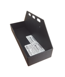 HOLDER-BAT-ACCESSPRO-Soporte / Baterías de respaldo .