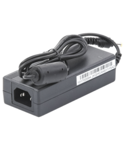 KPL-065S-II-HIKVISION-Fuente de Poder Regulada 48 Vcc / 1.35 A / Conector Tipo Plug