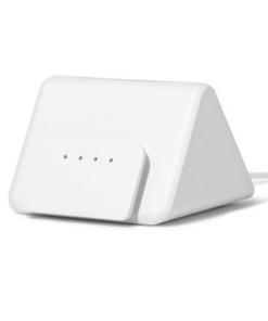 PROWLTOUCHDM-HONEYWELL HOME RESIDEO-Kit de Montaje para Escritorio compatible con teclado PROWLTOUCH