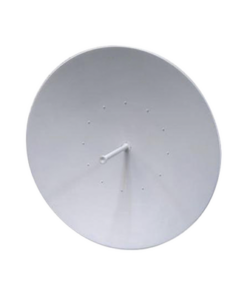 RDH4506B-CAMBIUM NETWORKS-Antenna Doble Polaridad 5.25 - 5.85 GHz