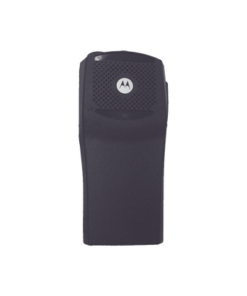 TXCEP450-TXPRO-Carcasa de plástico para Radio EP450
