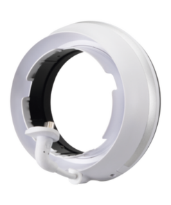 UVC-G4-IREXTENDER-UBIQUITI-Extensor de rango de infrarrojos para la cámara UniFi Protect G4-Bullet