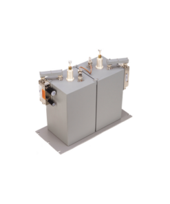 W6542-1/7C-EMR CORPORATION-Combinador para 300-650 MHz, 2 Canales, 50 Watt, Conector N Hembra, Circulador Sencillo.