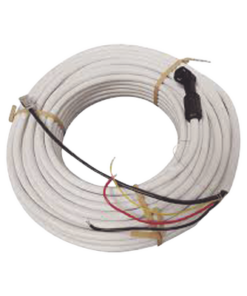 000-14548-001-SIMRAD-Cable de 10 m para alimentación y conexión de radar HALO 20 y HALO 20+