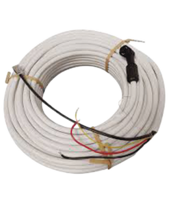 000-14549-001-SIMRAD-Cable para HALO Dome Radar / 20 Metros / Compatible con Nemesis