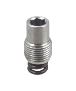 4180415-FAAC-TAPON BYPASS PARA FAAC 400/422