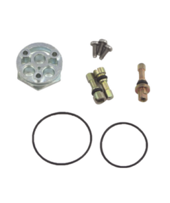 490326-FAAC-KIT DE DESBLOQUEO MANUAL PARA FAAC 400/422