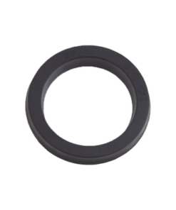 7091015-FAAC-EMPAQUE DE EMBOLO PARA FAAC 400 