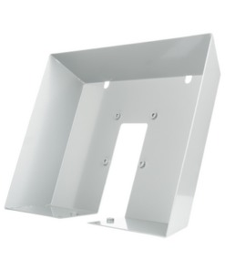 9218327-NEDAP-CARCAZA DE PROTECCION EXTERIOR PARA LECTOR TRANSIT