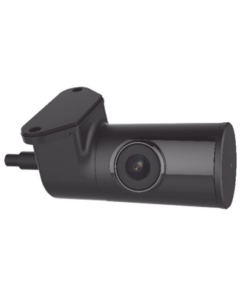 AE-VC143T-ITS-HIKVISION-Cámara de Montaje en Parabrisas / 720p (1 Megapixel ) / Lente 2.1 mm / Conexión Tipo Aviación / Diseño Antivibración / Micrófono Integrado / 5 mts IR / Compatible con AE-DI5042-G4 / AE-DI2032-G40(B) /  30 cms de L