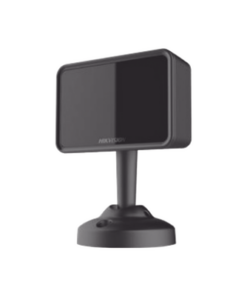 AE-VC154T-IT-HIKVISION-Cámara Movil 720p / Lente 6 mm / 3 Mts IR / DBA (Analisis de Comportamiento del Conductor) para Montaje en Vehículo Compatible con AE-DI2032-G40(B)/ Cable de 2.5 Mts de Largo