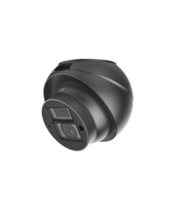 AE-VC222T-IT-HIKVISION-Cámara Móvil TURBO 1080P / Lente 2.1 mm / Conexión Tipo Aviación  / Exterior IP68 / Diseño Antivibración  / 15 mts IR