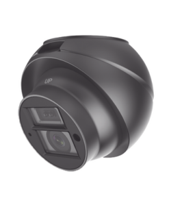 AE-VC222T-ITS-HIKVISION-Cámara Móvil TURBO 1080P / Lente 2.1 mm / Conexión Tipo Aviación / Diseño Antivibración / Micrófono Integrado / 15 mts IR / Uso Interior 