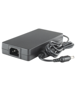 BN038-A10151-S-HIKVISION-Fuente de Poder Regulada 51 Vcc / 2 A / Conector Tipo Plug