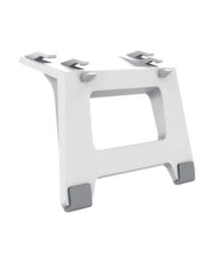 DS101-FANVIL-Soporte de Escritorio para I51 W / I52 W / I53 W
