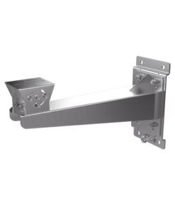 DS-1707ZJ-Y-HIKVISION-Montaje de pared para cámara anti-explosión