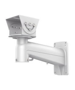 DS-2213ZJ-HIKVISION-Montaje de Pared para PTZ con Radar