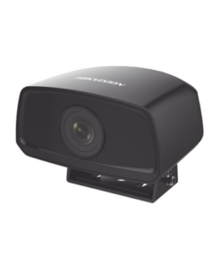 DS-2XM6222G0-I/ND-HIKVISION-Cámara Móvil IP 1080P / Lente 2.8 mm / Exterior IP67 / 30 Mts IR