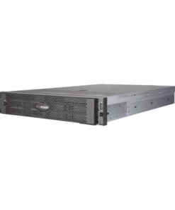 DS-VD22D-B/HW2-HIKVISION-Servidor Hikvision XEON E38S / Windows Server 2016 / 8GB RDIMM 