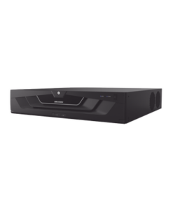 DS-WSPLI-T8-HIKVISION-PC Estación de Trabajo para Monitoreo / 64 Bits / Xeon / 8 GB RAM / Alto Desempeño / Salida de Video en 4K / Compatible con WINDOWS / Diseño Compacto