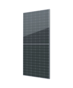 EPL540M144-EPCOM POWERLINE-Modulo Solar EPCOM, 540W , Monocristalino, 144 Celdas con 10 Bus Bar de Grado A
