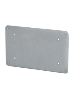 GB-1-ALTRONIX-PLACA PARA MONTAJE DE DISTRIBUCION DE TARJETAS ALTRONIX