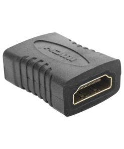 HD-MIF-EPCOM POWERLINE-Adaptador HDMI / Hembra - Hembra