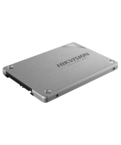 HS-SSD-V210/PLP/2048G-HIKVISION-Unidad de Estado Solido (SSD) 2048 GB / Especializado para Videovigilancia / 2.5" / Alto Performance