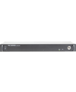 ICT69024SB-ICT-Fuente de Poder Alta Eficiencia, 25 Amperes, 24 Vcc, , 1 Unidad Rack, Cargador de baterías, Función  LVD