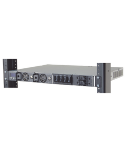 ICTMPS12V1400W-ICT-Fuente de Poder Sistema Modular Redundante N+1 de 1400W de Potencia, Administrable, 1UR