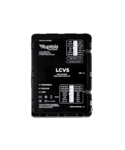 LCV53G-RUPTELA-Nuevo Localizador Vehicular 2G y 3G / Lectura de OBD / Combustible / Temperatura / RPM / Vehiculos Ligeros