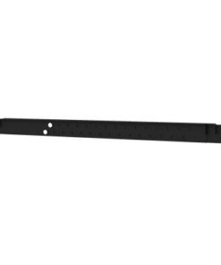 LPSR100-1201U-LINKEDPRO BY EPCOM-Juego de 2 Rieles para Soporte de Equipo Pesado en Rack 19" 96 cm de Profundidad