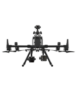 MATRICE-300-RTK-DJI-Drone DJI Matrice 300 RTK Edición Universal/Protección IP45/ 50Mins de Vuelo /Hasta 15kms de transmisión