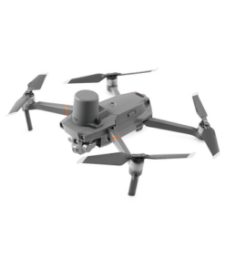 MAVIC-2-ENT-ADV-DJI-Drone DJI Mavic 2 Enterprise Advanced Edición Universal/ Dual Cámara(Visual y Térmica) /Hasta 10kms de transmisión