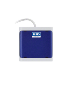 OMNIKEY5022-HID-Lector de Tarjetas Omnikey 5022 /  2 Años Garantia