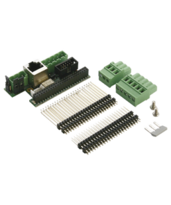 PM-DAB905-ESA-DITEC-CONTROLADOR DE PRECAUCIÓN.