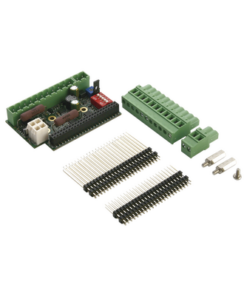 PM-DAB905-ESE-DITEC-CONTROLADOR DE SEGURIDAD.