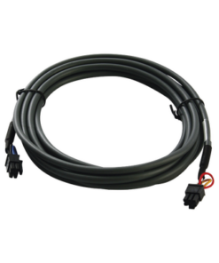 PM-DAB905-SYN-DITEC-CABLE DE CONEXIÓN ENTRE 2 OPERADORES EN UNA MISMA PUERTA DE 2 HOJAS