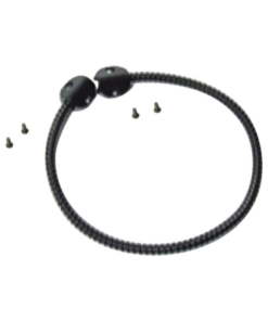 PMK-PAB-DITEC-KIT PASADOR DE CABLES. 