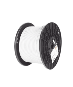 PUL6AV04IG-EG-PANDUIT-Bobina de Cable UTP de 4 Pares, Vari-MaTriX, Cat6A, 23 AWG, LSZH (Libre de Gases Tóxicos), Color Gris, 305m