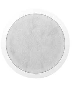 SF-208CW-EPCOM PROAUDIO-Altavoz Para Techo | 5W, 10W, 20W, 40W