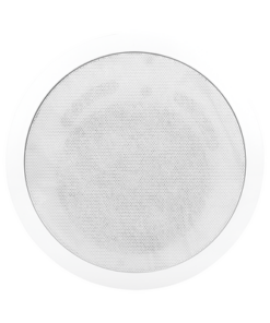 SF-208P-EPCOM PROAUDIO-Altavoz Para Montaje en Plafón 6.5" | 6W, 12.5W, 25W, 50W y 8 Ohms