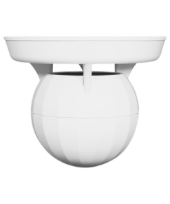 SF-600W-EPCOM PROAUDIO-Altavoz Colgante Con Cobertura 360° |  7.5W, 10W, 15W, 20W, 30W, 60W