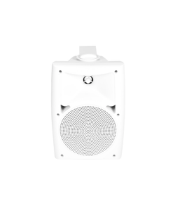 SF-776SW-EPCOM PROAUDIO-Bocina de Montaje en Pared | Para Exterior de 60W - 30W | IP65