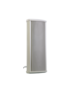 SF-902-EPCOM PROAUDIO-Altavoz tipo Columna | Metálica Para Exterior de 30W - 60W | IP66