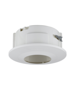 SHD-3000F1-HANWHA VISION-Montaje de Plafón para Domos Wisenet