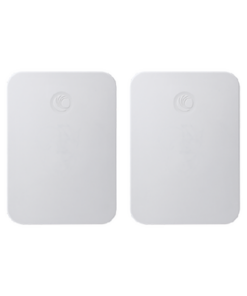 SKIT-CNPILOT-HP-CAMBIUM NETWORKS-Starter Kit Wi-Fi Empresarial de 2 Access Point PLE510