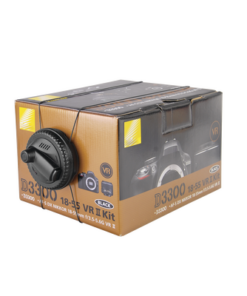 T511/2AB-Century-Tag Especial para Equipo Electrónico: Tabletas, Celulares /Con ALARMA / 1200mm / Negro